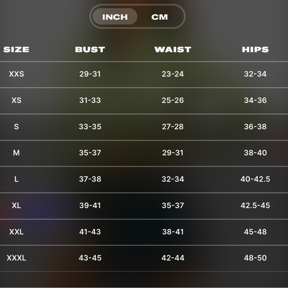 Trace jacket - Picture 3 of 5